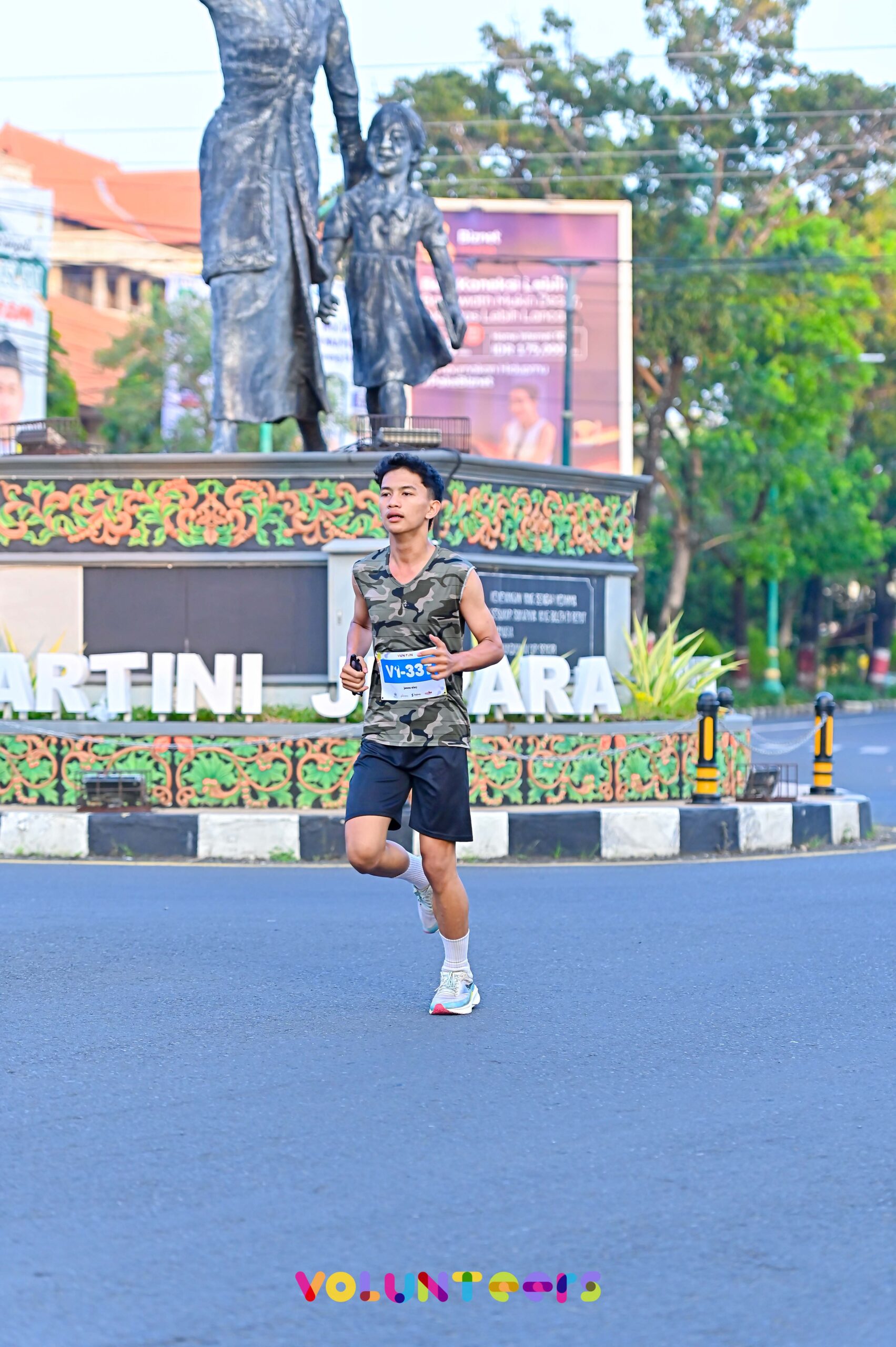 VUN RUN I 77 scaled